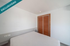 Foto42