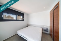 Foto46