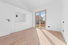 Foto7