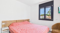 Foto12