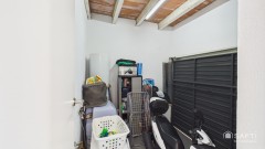 Foto15
