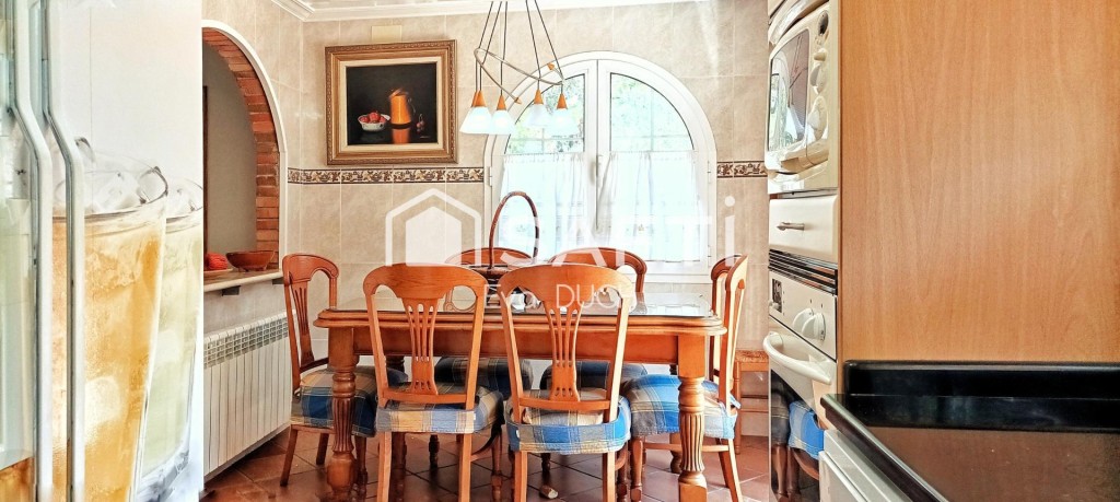 Tu oasis con piscina, buhardilla y licencia turística en Mas - foto 17