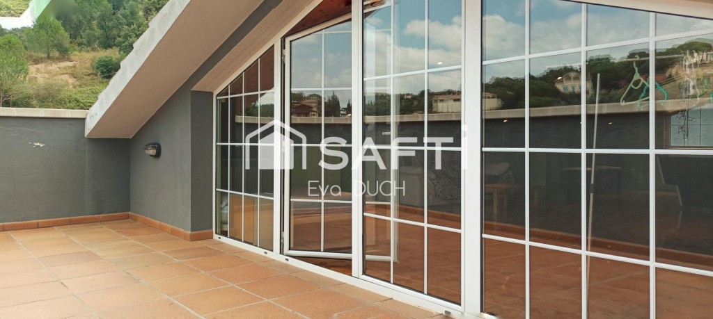 Tu oasis con piscina, buhardilla y licencia turística en Mas - foto 44