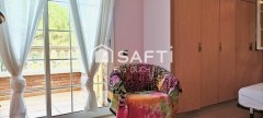 Foto32