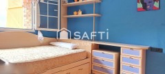 Foto36