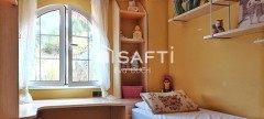 Foto34
