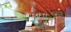 Foto43