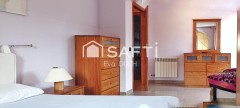 Foto33