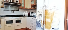 Foto19