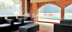 Foto12