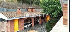 Foto47