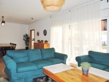Foto15