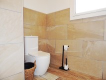 Foto7