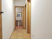Foto8