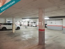 Foto5