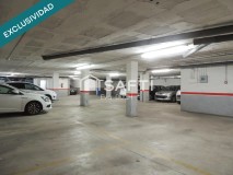 Foto7
