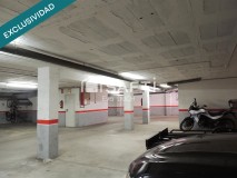 Foto6
