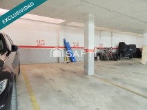 Foto3