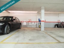 Foto2