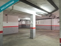 Foto8