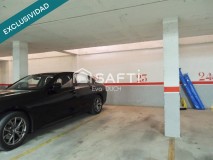 Foto4