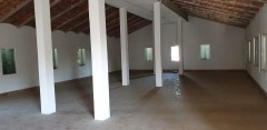 Foto3