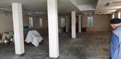 Foto4