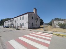 Foto1