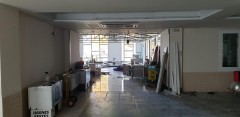 Foto2