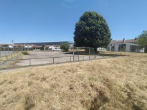 Foto6