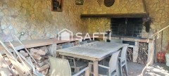 Foto31