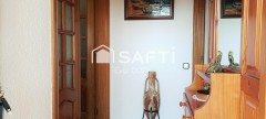 Foto9