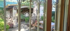 Foto24