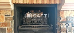 Foto12
