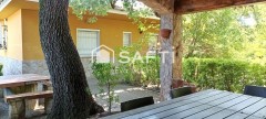 Foto5
