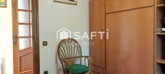 Foto17