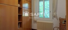 Foto16