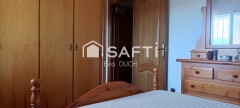Foto27