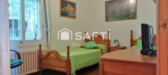 Foto21
