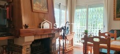 Foto10