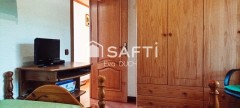 Foto23