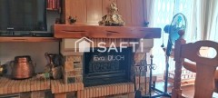 Foto11
