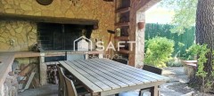 Foto32