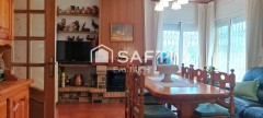 Foto15