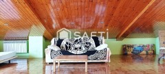 Foto42