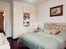 Foto6