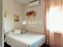 Foto9
