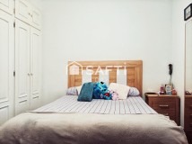 Foto12