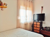 Foto10