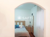 Foto3